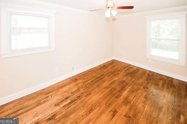 1339 Holcomb Avenue, East Point, GA 30344
