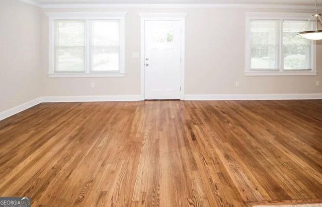 1339 Holcomb Avenue, East Point, GA 30344