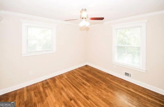 1339 Holcomb Avenue, East Point, GA 30344