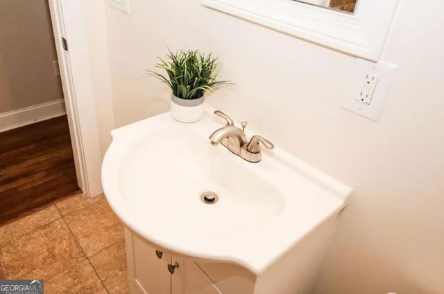 1339 Holcomb Avenue, East Point, GA 30344