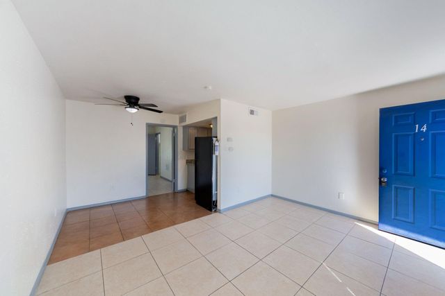 1800 N Wayside Street 13, Houston, TX 77020