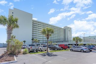 9400 Shore Dr. # 716, Myrtle Beach, SC 29572