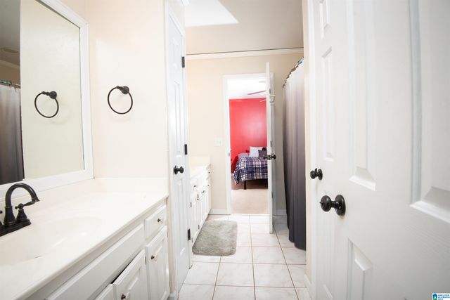 6540 HEMLOCK STREET, Trussville, AL 35173