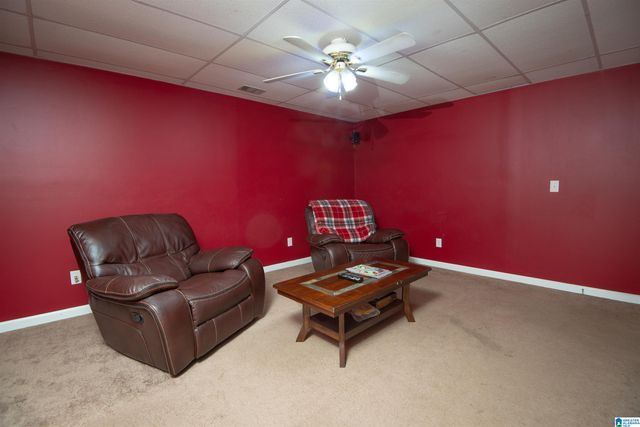 6540 HEMLOCK STREET, Trussville, AL 35173