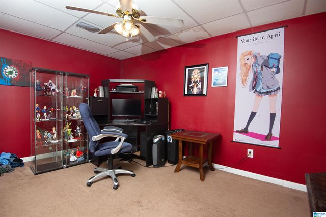 6540 HEMLOCK STREET, Trussville, AL 35173