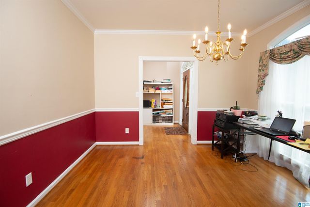 6540 HEMLOCK STREET, Trussville, AL 35173