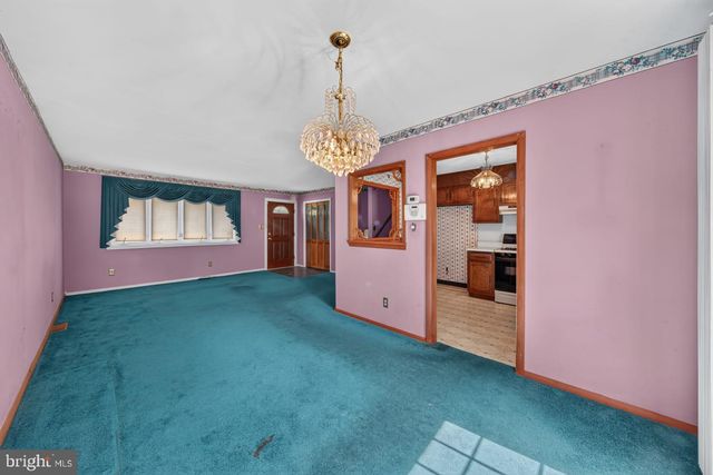 500 WYOMING AVE, Wilmington, DE 19809