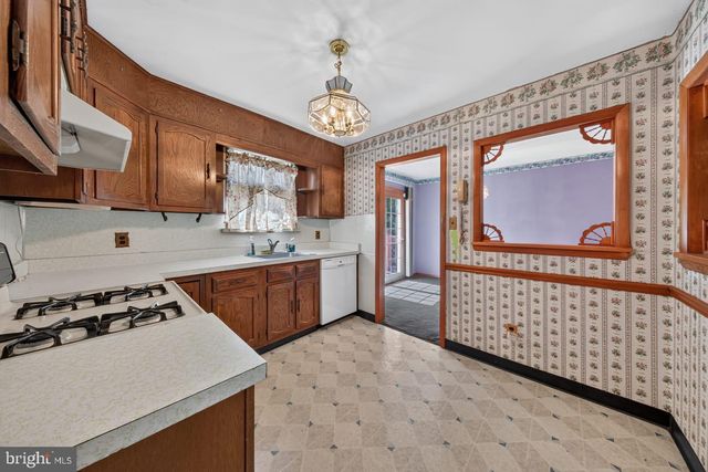 500 WYOMING AVE, Wilmington, DE 19809
