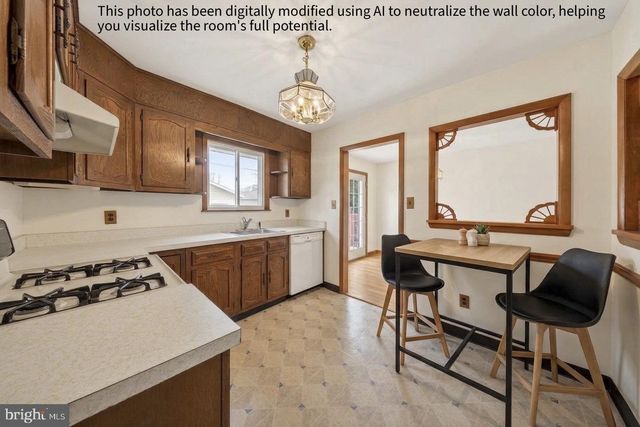 500 WYOMING AVE, Wilmington, DE 19809