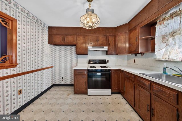 500 WYOMING AVE, Wilmington, DE 19809