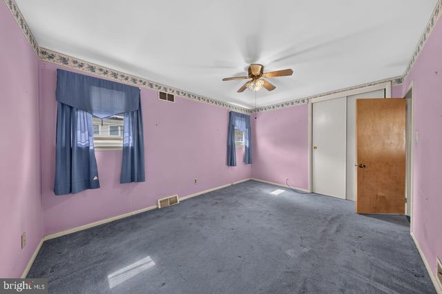 500 WYOMING AVE, Wilmington, DE 19809