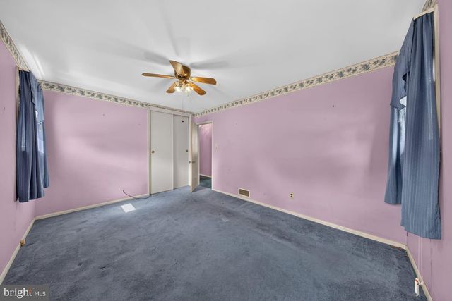 500 WYOMING AVE, Wilmington, DE 19809