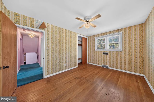 500 WYOMING AVE, Wilmington, DE 19809