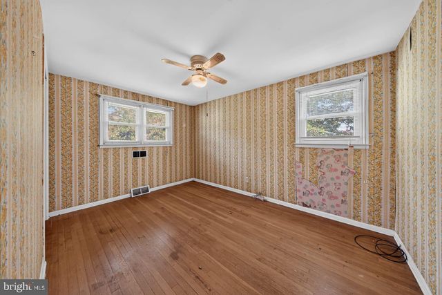 500 WYOMING AVE, Wilmington, DE 19809