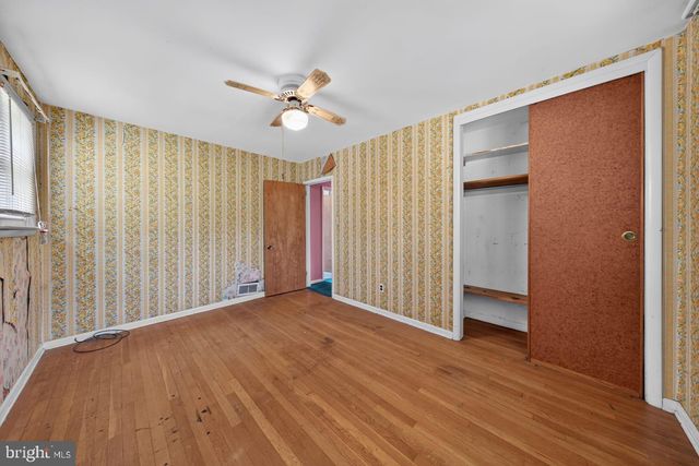 500 WYOMING AVE, Wilmington, DE 19809