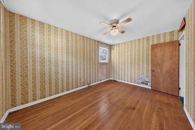 500 WYOMING AVE, Wilmington, DE 19809