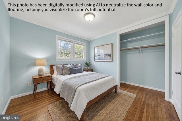 500 WYOMING AVE, Wilmington, DE 19809