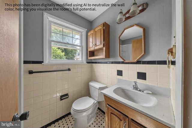 500 WYOMING AVE, Wilmington, DE 19809