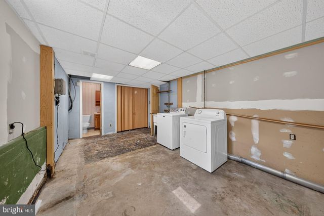 500 WYOMING AVE, Wilmington, DE 19809