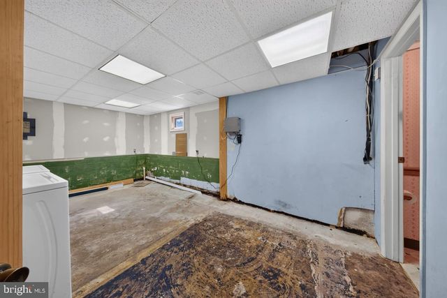 500 WYOMING AVE, Wilmington, DE 19809