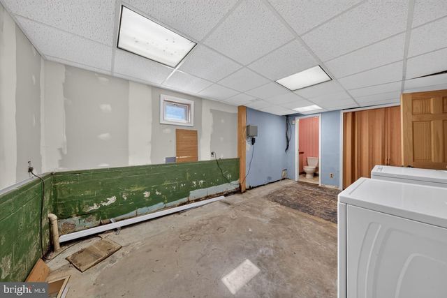 500 WYOMING AVE, Wilmington, DE 19809