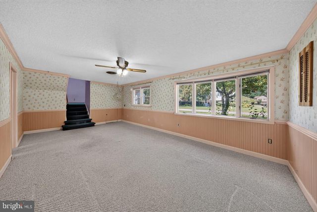 500 WYOMING AVE, Wilmington, DE 19809