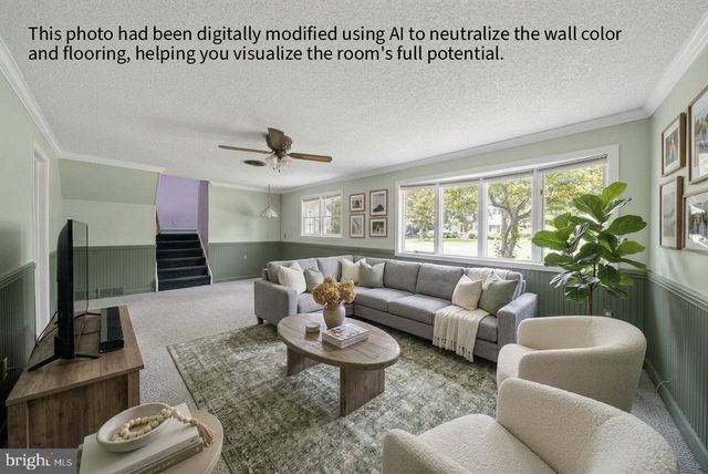500 WYOMING AVE, Wilmington, DE 19809