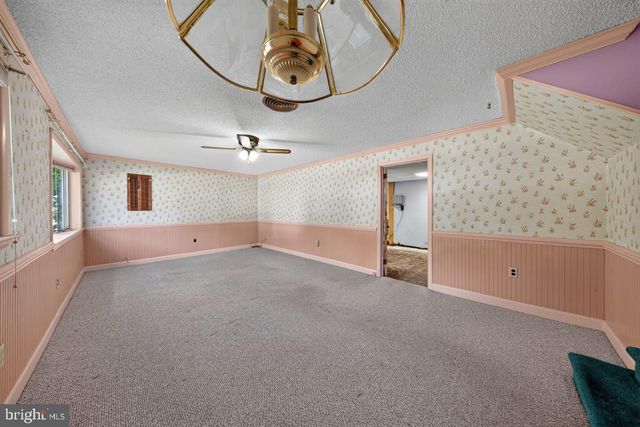 500 WYOMING AVE, Wilmington, DE 19809