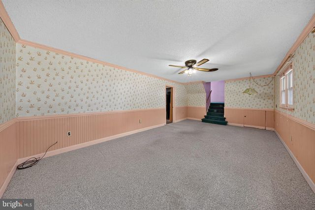 500 WYOMING AVE, Wilmington, DE 19809