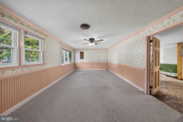 500 WYOMING AVE, Wilmington, DE 19809