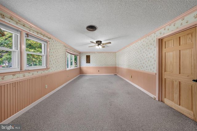 500 WYOMING AVE, Wilmington, DE 19809
