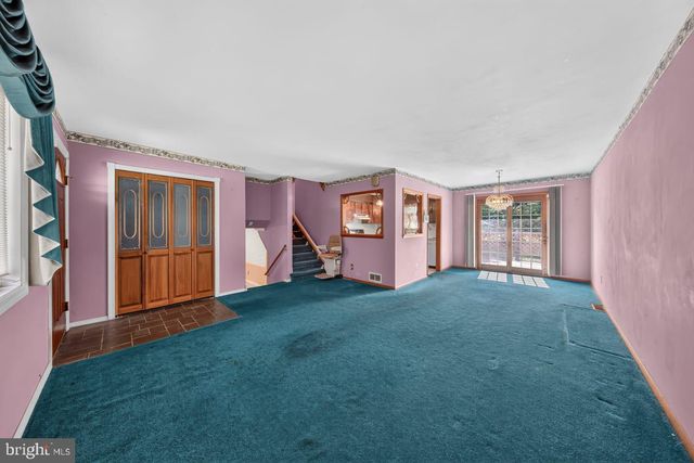 500 WYOMING AVE, Wilmington, DE 19809