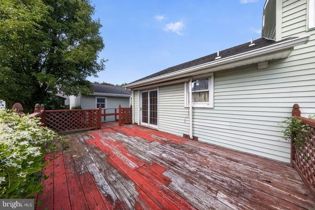 500 WYOMING AVE, Wilmington, DE 19809