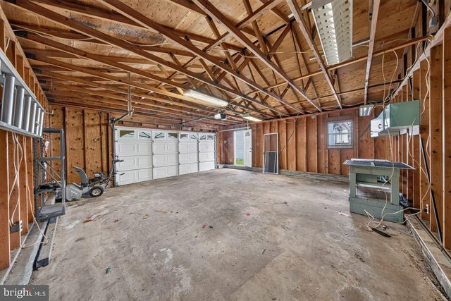 500 WYOMING AVE, Wilmington, DE 19809