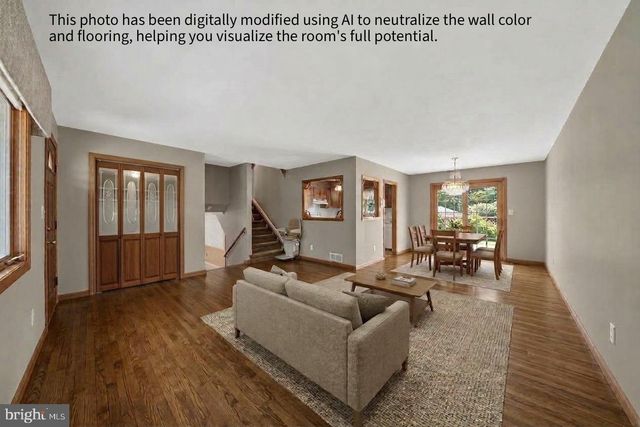 500 WYOMING AVE, Wilmington, DE 19809