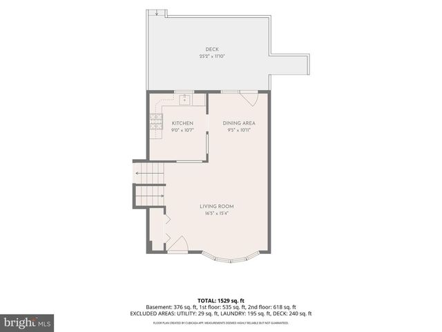 500 WYOMING AVE, Wilmington, DE 19809
