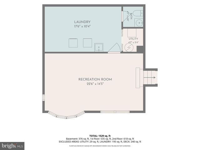 500 WYOMING AVE, Wilmington, DE 19809