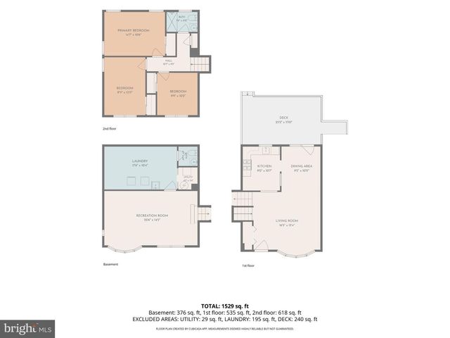 500 WYOMING AVE, Wilmington, DE 19809