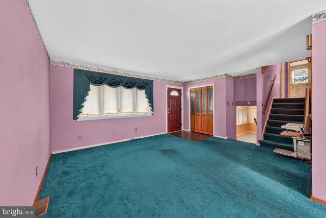 500 WYOMING AVE, Wilmington, DE 19809