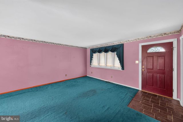 500 WYOMING AVE, Wilmington, DE 19809