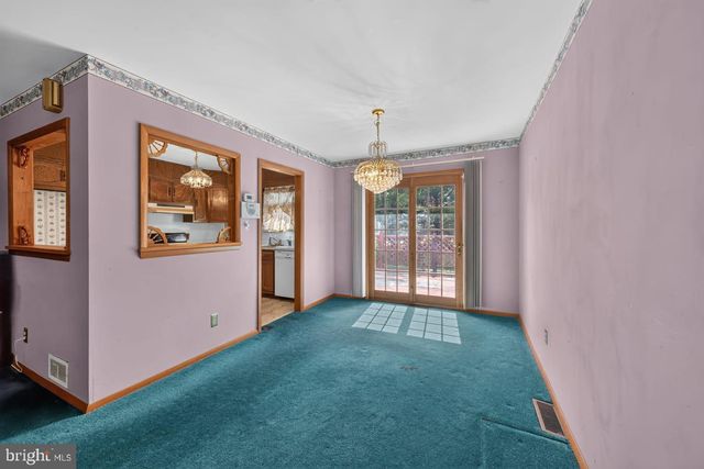 500 WYOMING AVE, Wilmington, DE 19809