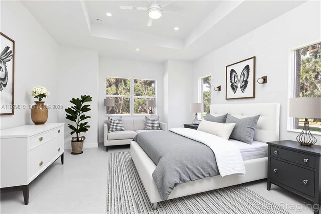 3802 30th AVE SE, Naples, FL 34117