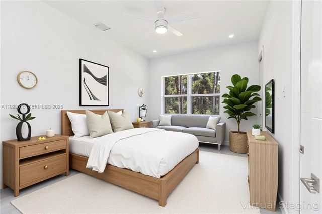 3802 30th AVE SE, Naples, FL 34117