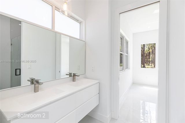 3802 30th AVE SE, Naples, FL 34117