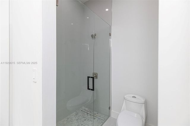 3802 30th AVE SE, Naples, FL 34117