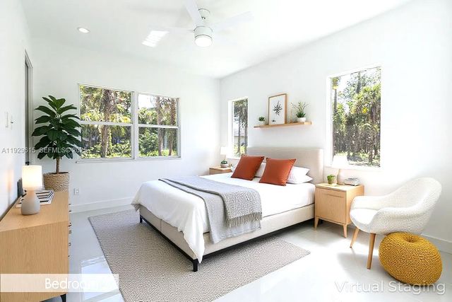 3802 30th AVE SE, Naples, FL 34117