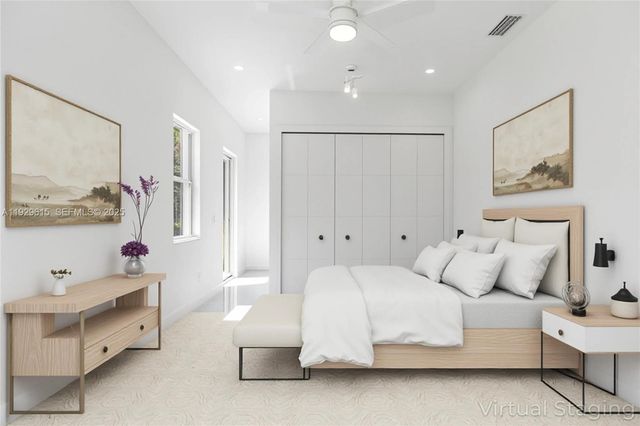 3802 30th AVE SE, Naples, FL 34117