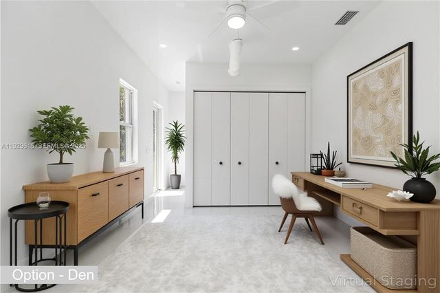 3802 30th AVE SE, Naples, FL 34117