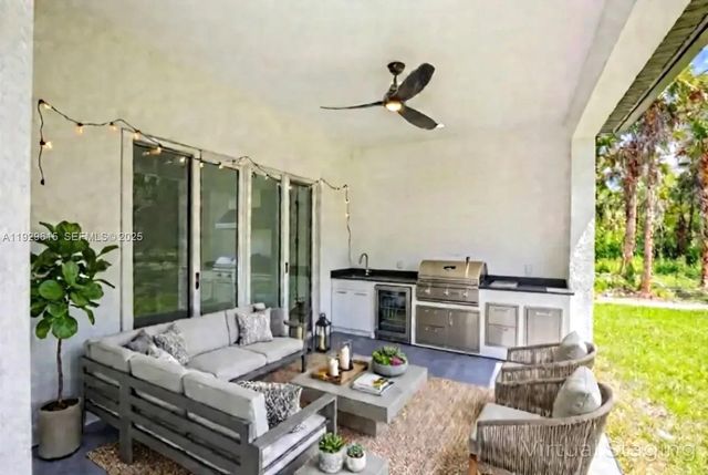 3802 30th AVE SE, Naples, FL 34117