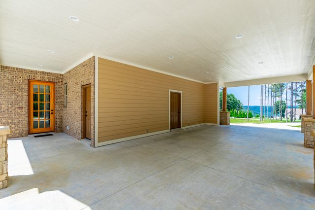 220 High Point Lane, Jasper, TN 37347